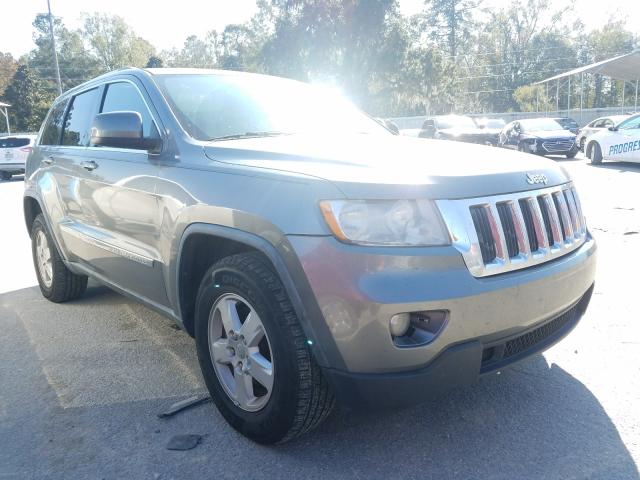 JEEP GRAND CHER 2012 1c4rjeag1cc116081