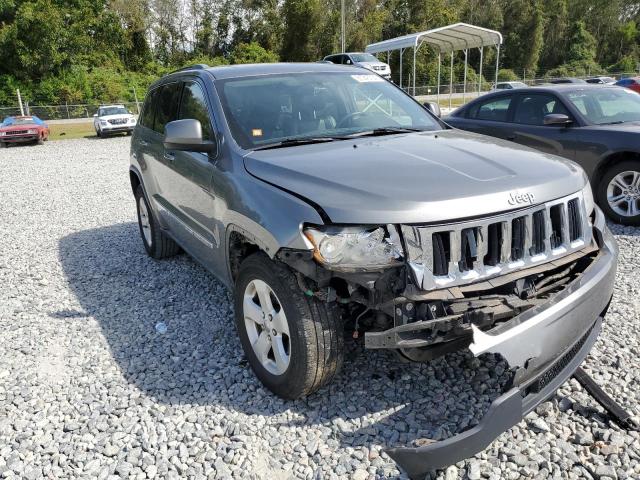 JEEP GRAND CHER 2012 1c4rjeag1cc116226