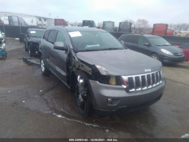 JEEP GRAND CHEROKEE 2012 1c4rjeag1cc162560