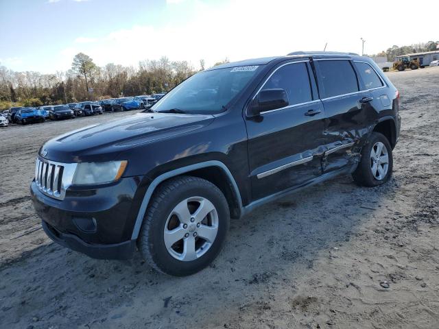 JEEP GRAND CHEROKEE 2012 1c4rjeag1cc209702