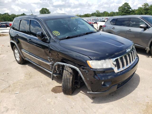 JEEP GRAND CHER 2012 1c4rjeag1cc210123