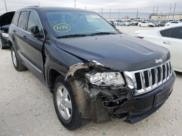 JEEP GRAND CHER 2012 1c4rjeag1cc212454