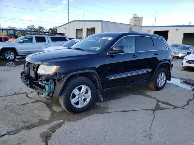 JEEP GRAND CHER 2012 1c4rjeag1cc258978