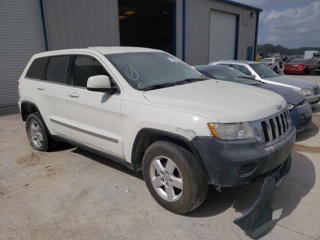 JEEP GRAND CHER 2012 1c4rjeag1cc259726