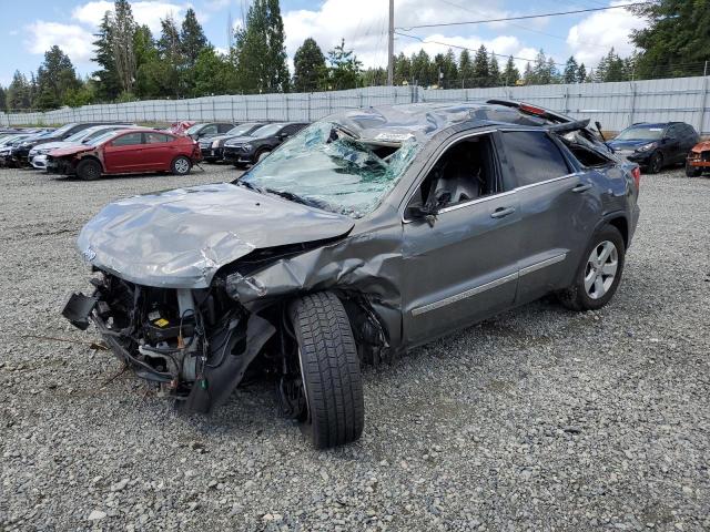 JEEP GRAND CHEROKEE 2012 1c4rjeag1cc270905