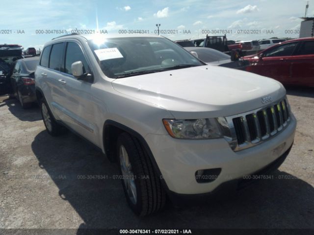 JEEP GRAND CHEROKEE 2012 1c4rjeag1cc271018