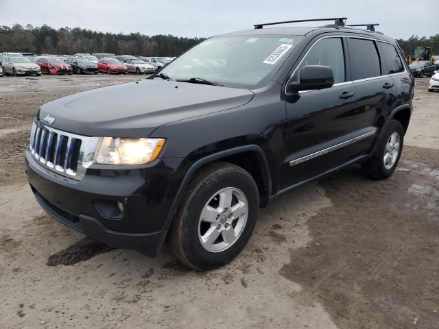 JEEP GRAND CHER 2012 1c4rjeag1cc282097