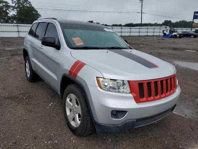 JEEP GRAND CHER 2012 1c4rjeag1cc314241