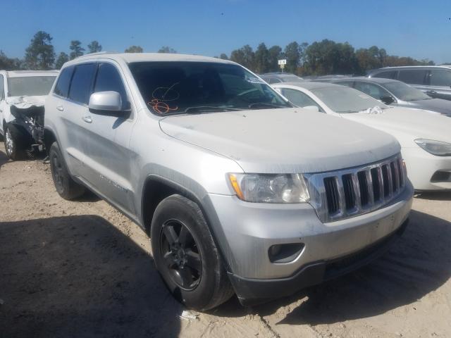 JEEP GRAND CHER 2012 1c4rjeag1cc360202