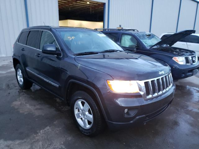 JEEP GRAND CHER 2013 1c4rjeag1dc516949