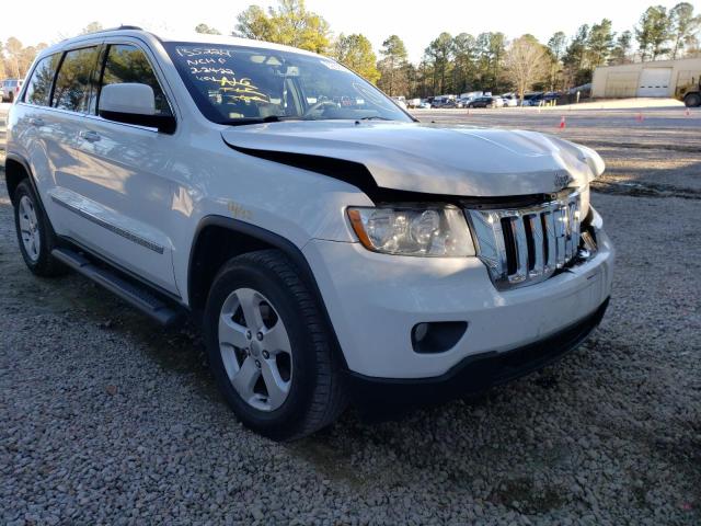 JEEP GRAND CHER 2013 1c4rjeag1dc517504