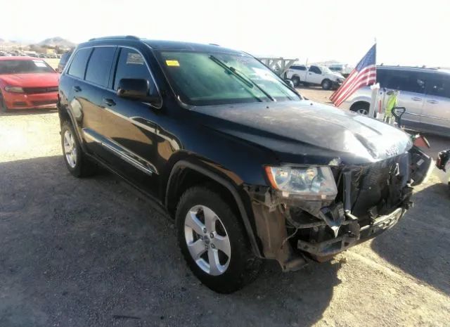 JEEP GRAND CHEROKEE 2013 1c4rjeag1dc519513