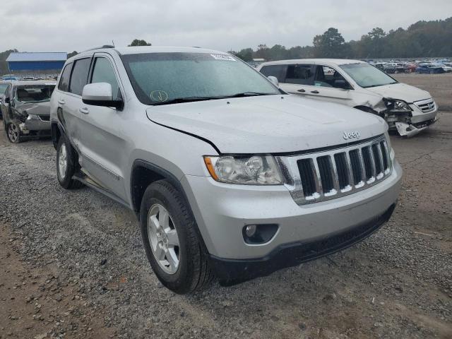 JEEP GRAND CHER 2013 1c4rjeag1dc545836