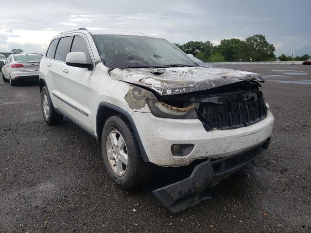 JEEP GRAND CHER 2013 1c4rjeag1dc545867