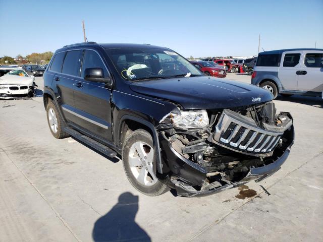 JEEP GRAND CHER 2013 1c4rjeag1dc546730