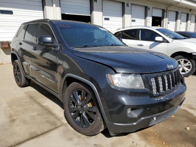 JEEP GRAND CHER 2013 1c4rjeag1dc576617