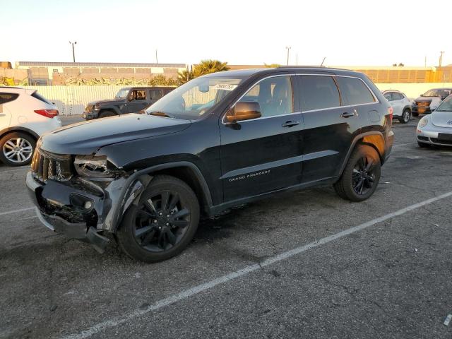 JEEP GRAND CHEROKEE 2013 1c4rjeag1dc576620