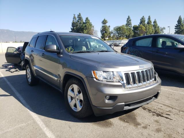 JEEP GRAND CHER 2013 1c4rjeag1dc612810