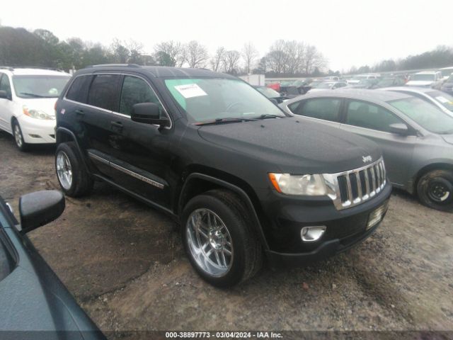 JEEP GRAND CHEROKEE 2013 1c4rjeag1dc621071