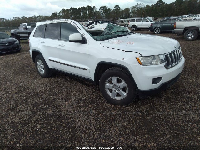 JEEP GRAND CHEROKEE 2013 1c4rjeag1dc631857