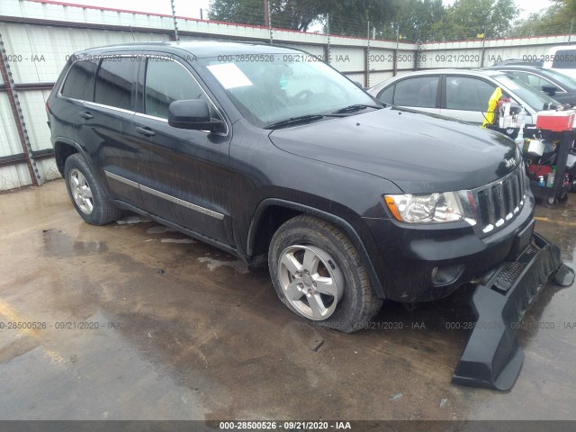 JEEP GRAND CHEROKEE 2013 1c4rjeag1dc632331