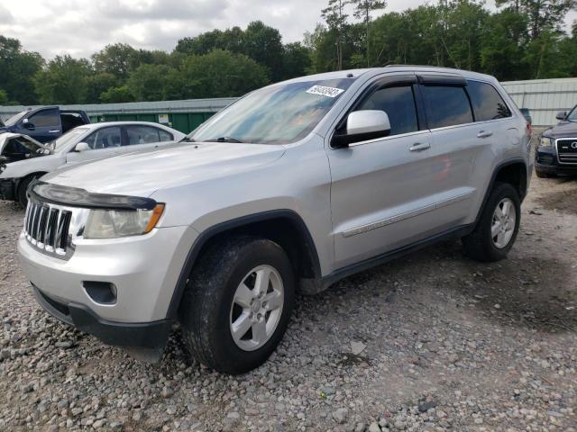 JEEP GRAND CHER 2013 1c4rjeag1dc632376