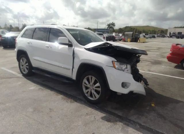 JEEP GRAND CHEROKEE 2013 1c4rjeag1dc636718