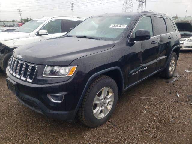 JEEP GRAND CHEROKEE 2014 1c4rjeag1ec120232