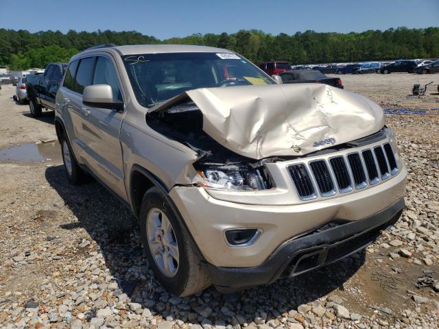 JEEP GRAND CHER 2014 1c4rjeag1ec120294