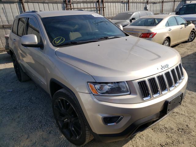 JEEP GRAND CHER 2014 1c4rjeag1ec120313