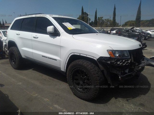 JEEP GRAND CHEROKEE 2014 1c4rjeag1ec124653