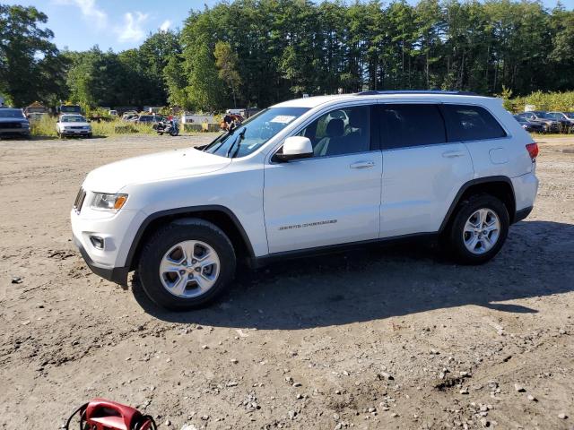 JEEP GRAND CHER 2014 1c4rjeag1ec126547