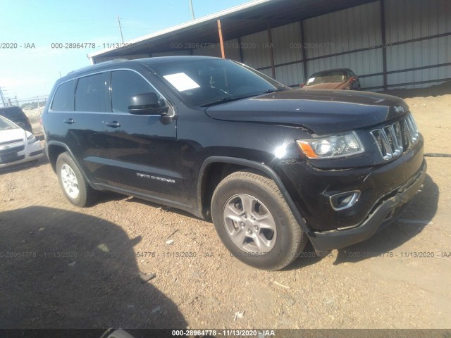 JEEP GRAND CHEROKEE 2014 1c4rjeag1ec126628