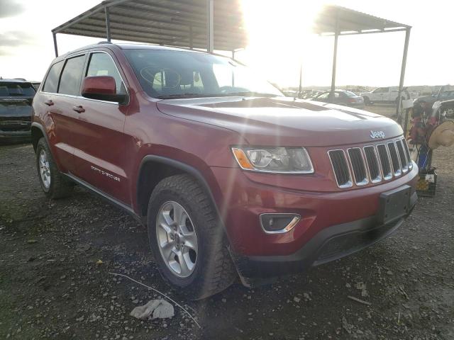 JEEP GRAND CHER 2014 1c4rjeag1ec130257