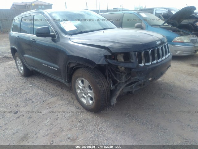 JEEP GRAND CHEROKEE 2014 1c4rjeag1ec136916