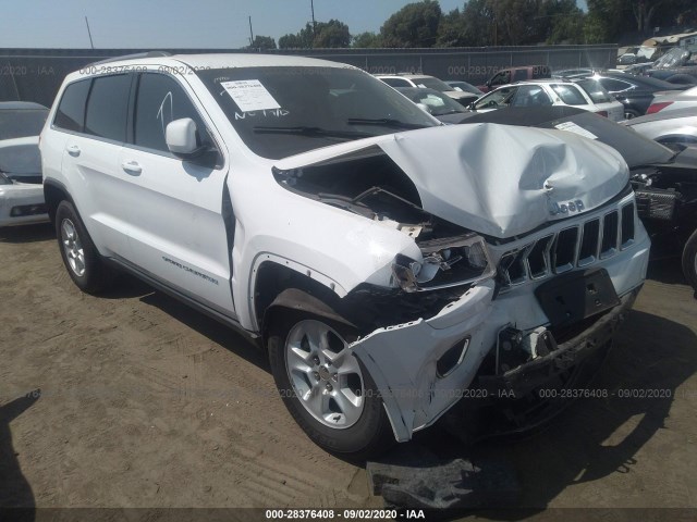 JEEP GRAND CHEROKEE 2014 1c4rjeag1ec137256