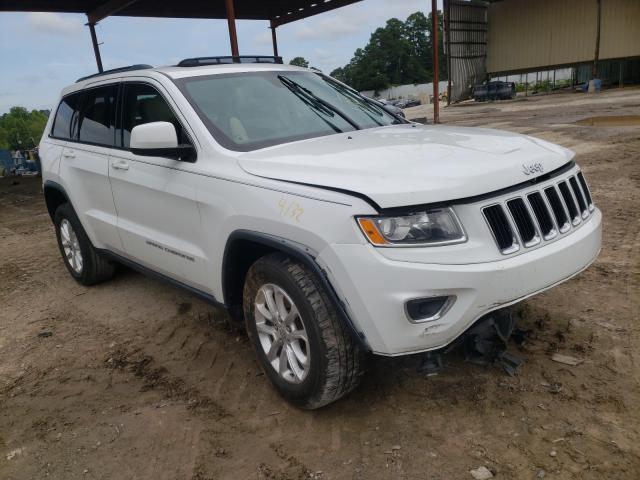 JEEP GRAND CHER 2014 1c4rjeag1ec145213