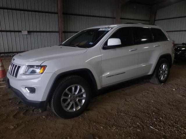 JEEP GRAND CHER 2014 1c4rjeag1ec145373