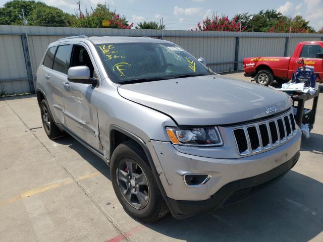 JEEP GRAND CHER 2014 1c4rjeag1ec151111