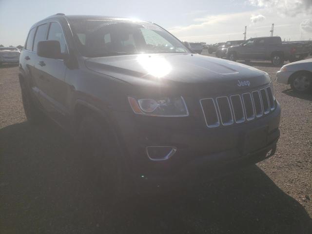 JEEP GRAND CHER 2014 1c4rjeag1ec157877