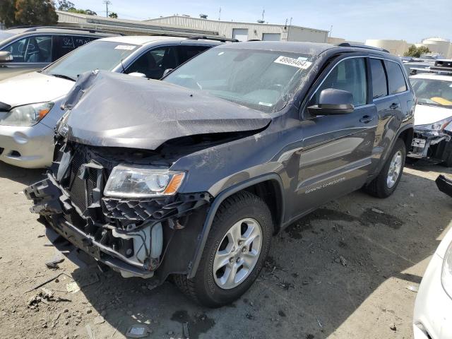 JEEP GRAND CHEROKEE 2014 1c4rjeag1ec179541