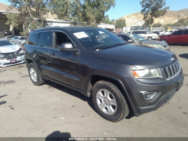 JEEP GRAND CHEROKEE 2014 1c4rjeag1ec185534