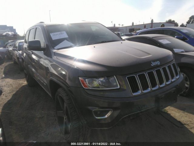 JEEP GRAND CHEROKEE 2014 1c4rjeag1ec198462