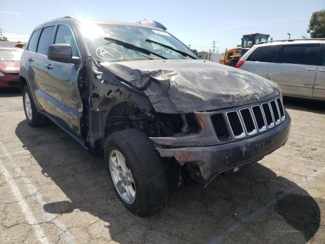 JEEP GRAND CHER 2014 1c4rjeag1ec206527