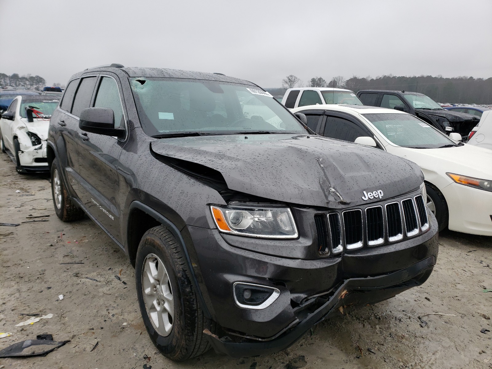 JEEP GRAND CHER 2014 1c4rjeag1ec207113