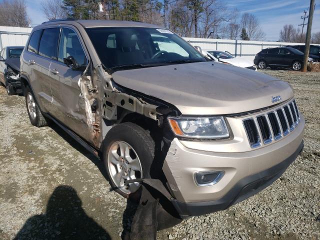 JEEP GRAND CHER 2014 1c4rjeag1ec207810