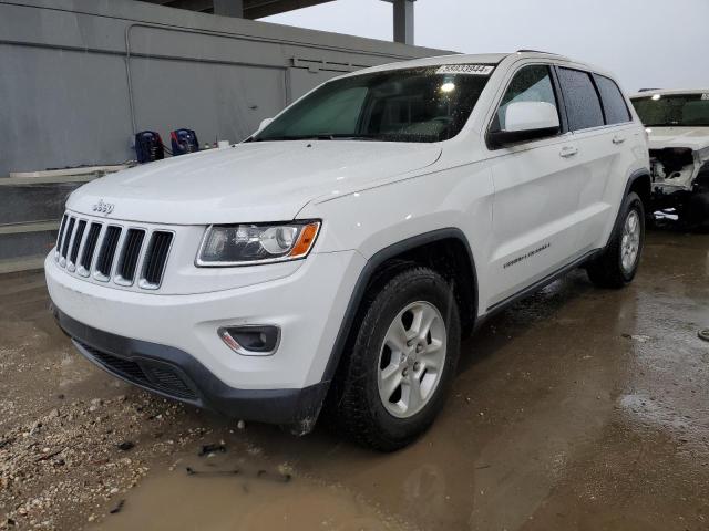 JEEP GRAND CHEROKEE 2014 1c4rjeag1ec225210