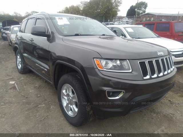 JEEP GRAND CHEROKEE 2014 1c4rjeag1ec270762