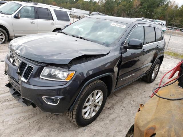 JEEP GRAND CHER 2014 1c4rjeag1ec270874