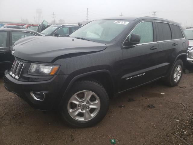 JEEP GRAND CHER 2014 1c4rjeag1ec276335